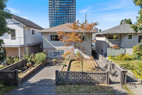 Additional image 8 of 5131 Ann Street, Vancouver, BC, V5R 4J8