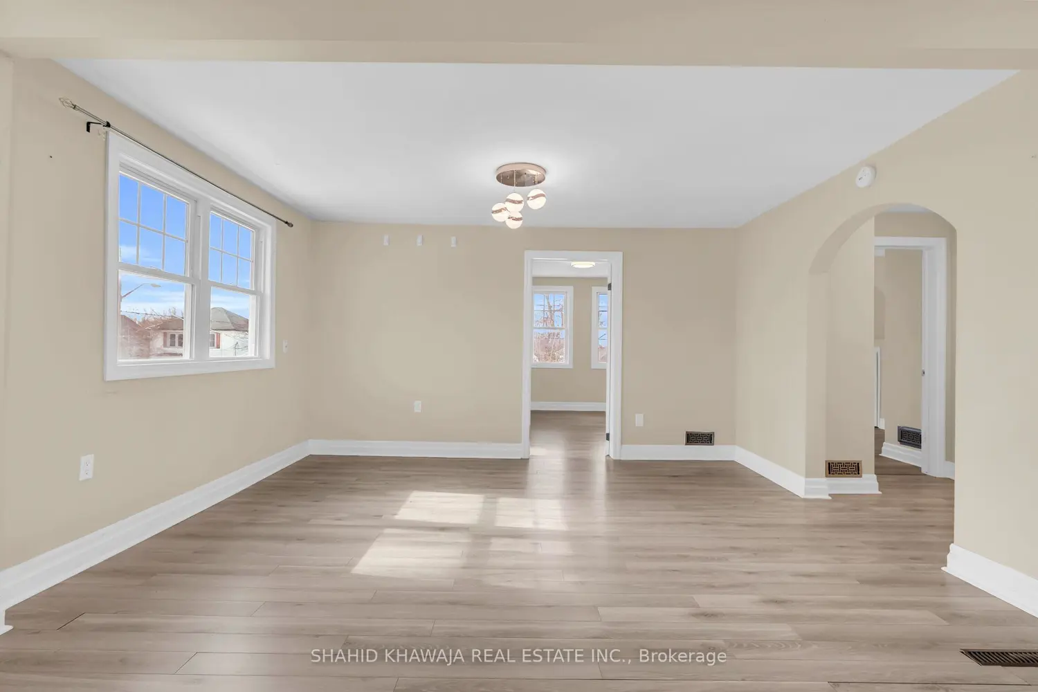 Additional image 14 of 22 Lyons Avenue