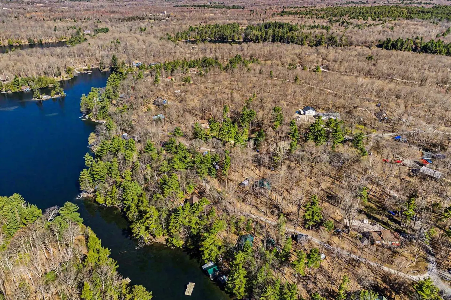 Additional image 13 of 907 Lakeshore Boulevard