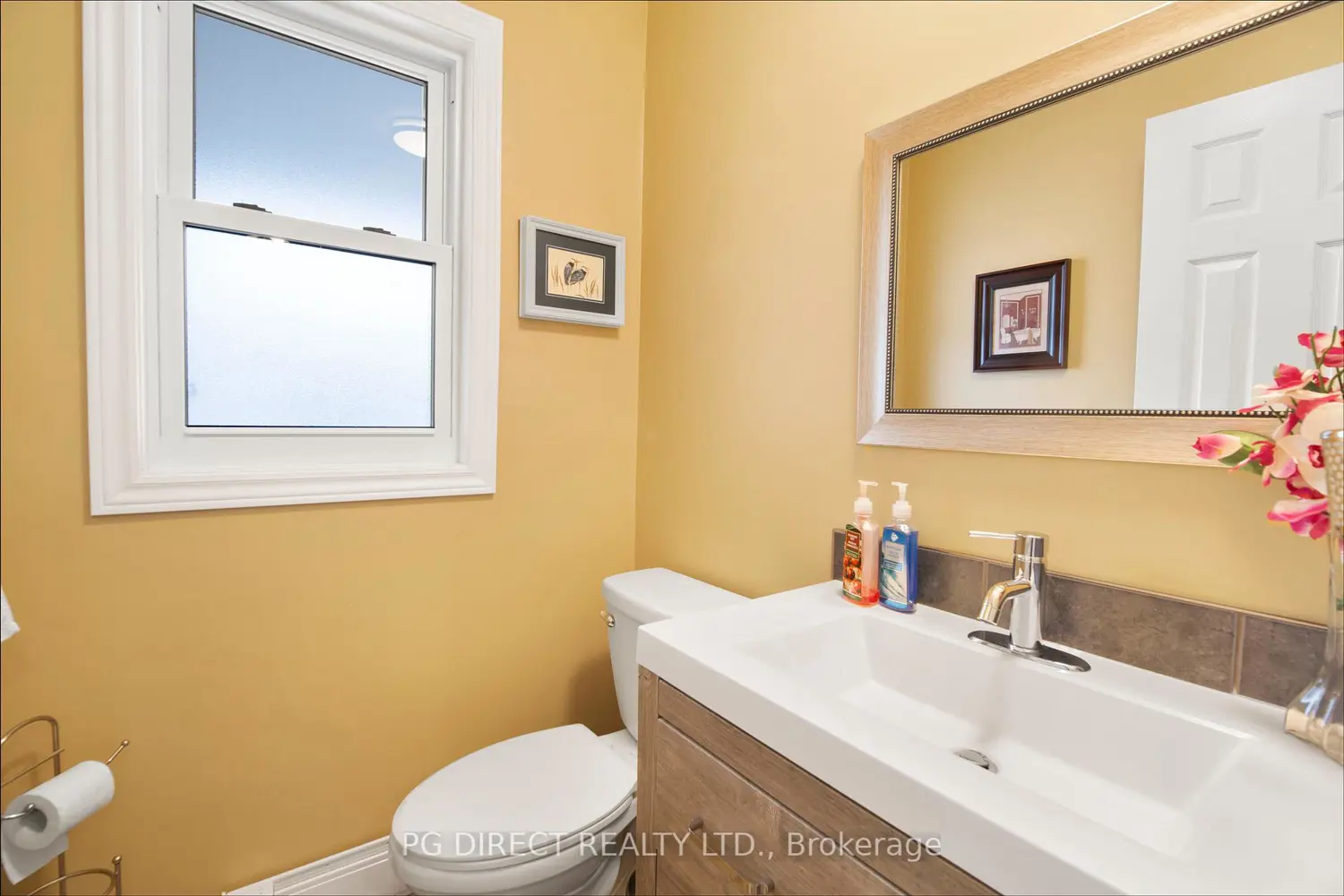 Additional image 6 of 42 Eglee Avenue