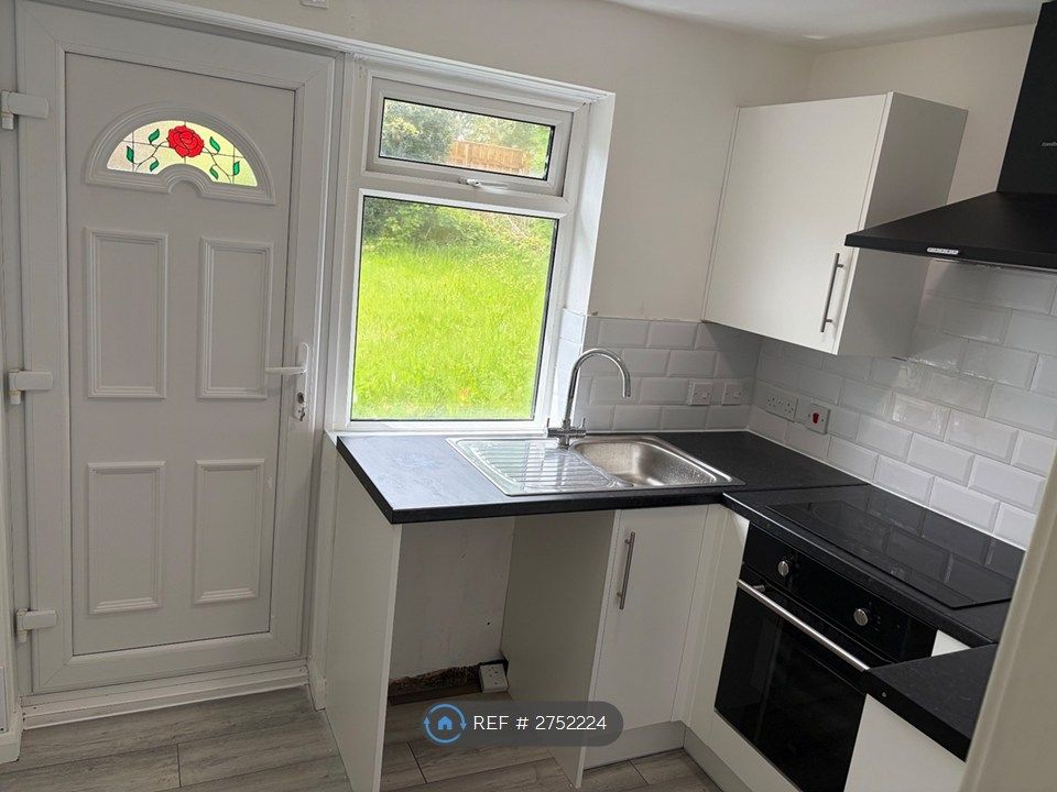 Additional image 5 of 2 bed flat to rentMiddleham Road, Durham DH1