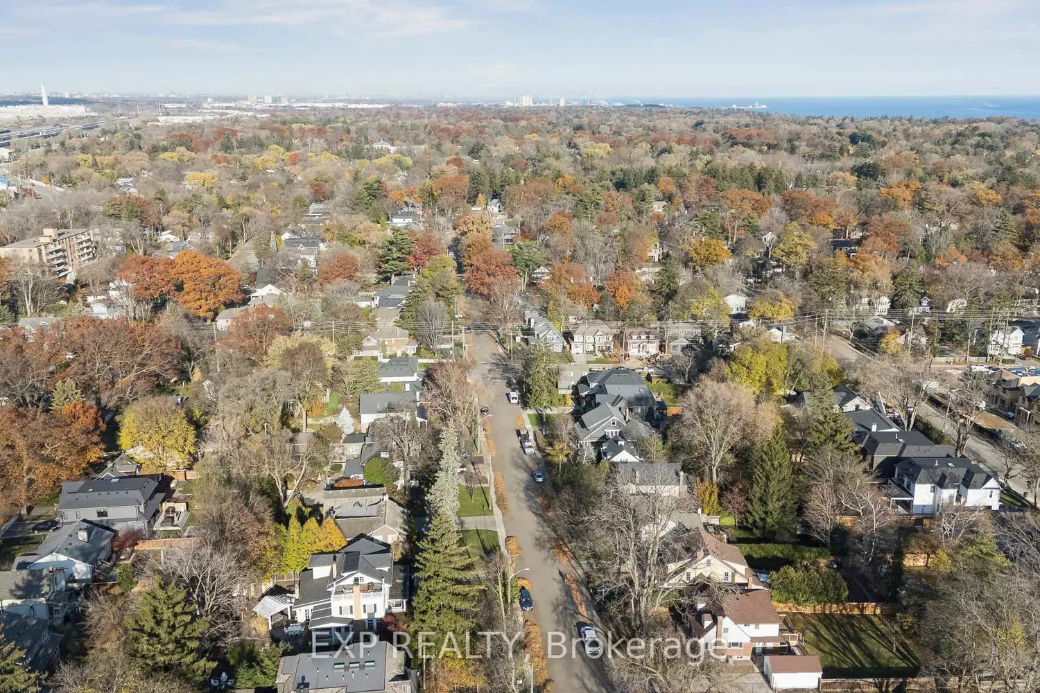 Additional image 12 of 289 Spruce Street