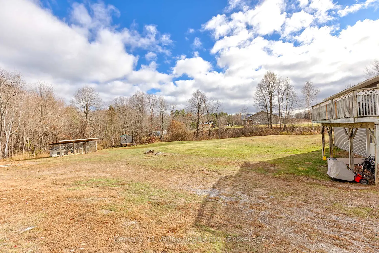 Additional image 19 of 1776 Lemke Road
