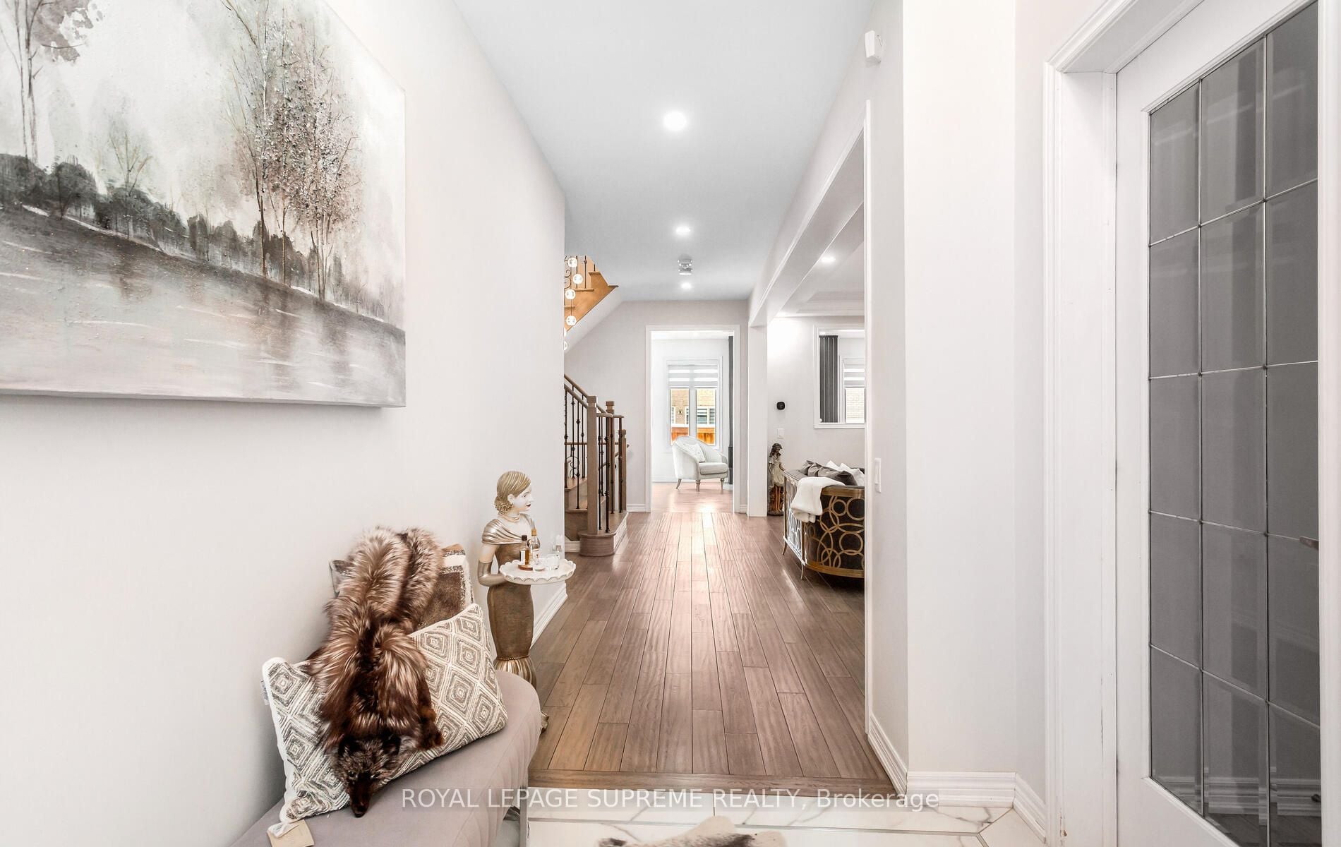 Additional image 5 of 95 Selby Crescent, Bradford West Gwillimbury, ON, L3Z 0V3
