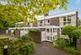Brackley, Weybridge, KT13