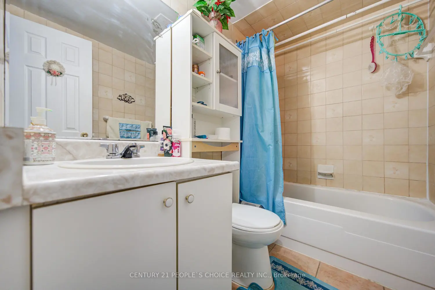 Additional image 11 of 2645 Kipling Avenue 411
