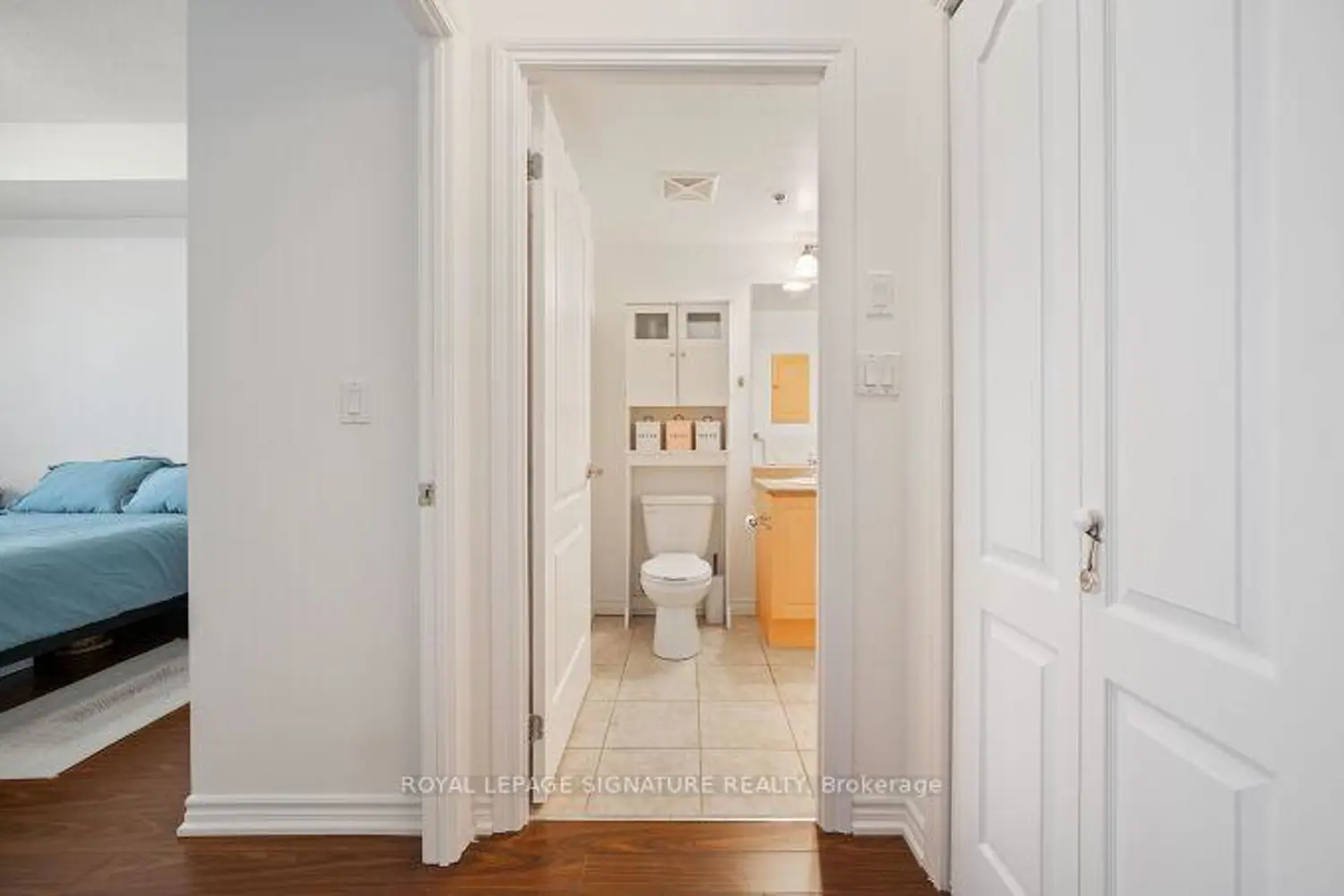 Additional image 8 of 810 Scollard Court 1003