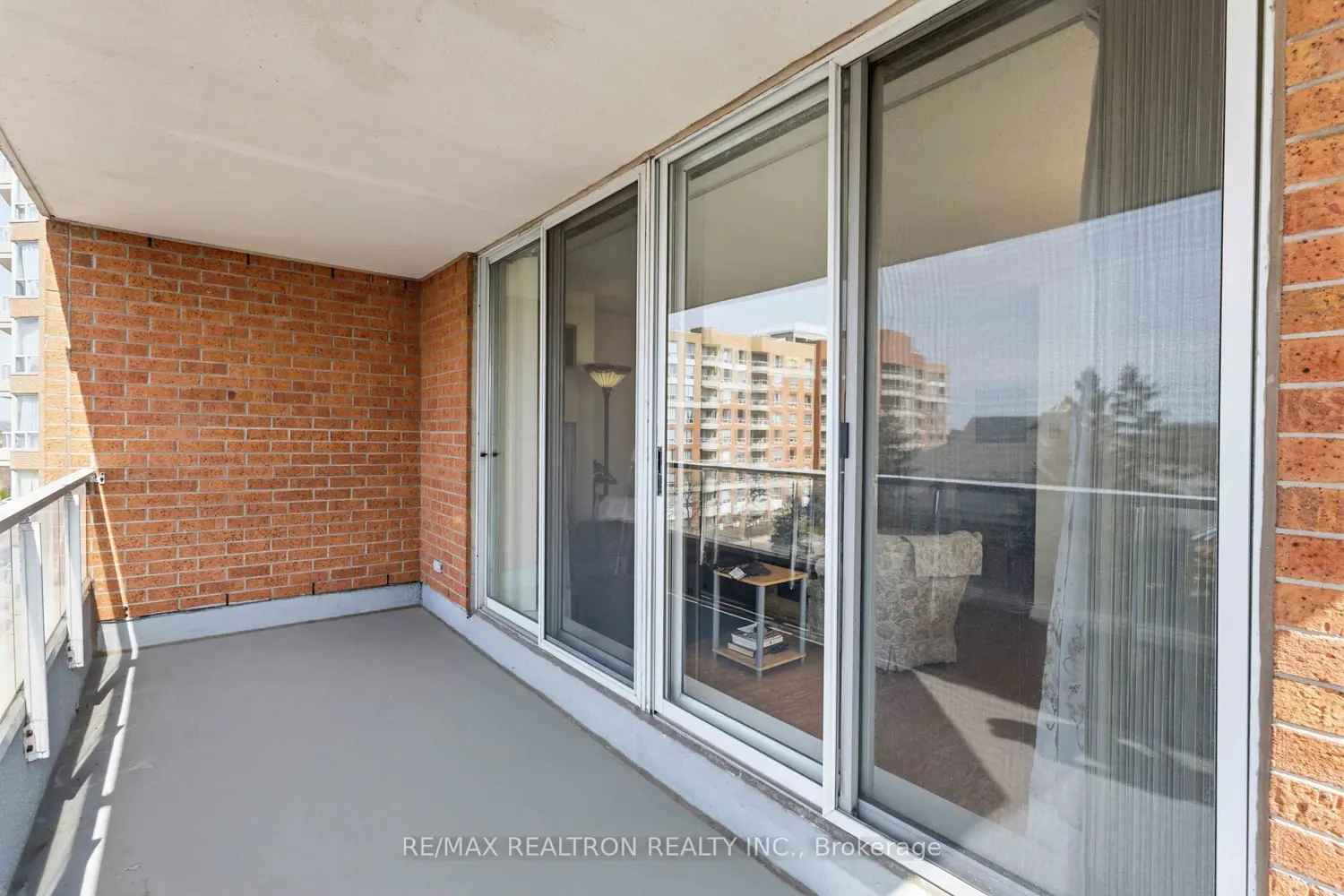 Additional image 15 of 410 Mclevin Avenue 508