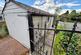 Additional image 11 of Thorntree Close, East Yorkshire DN14