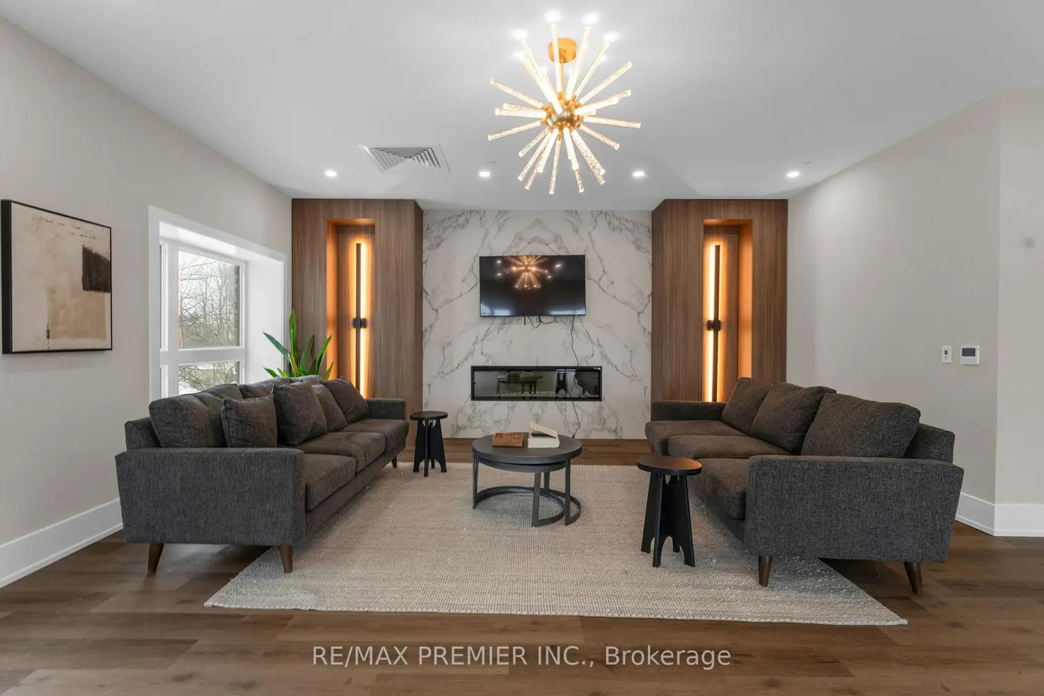 Additional image 16 of 1000 Lackner Place 215