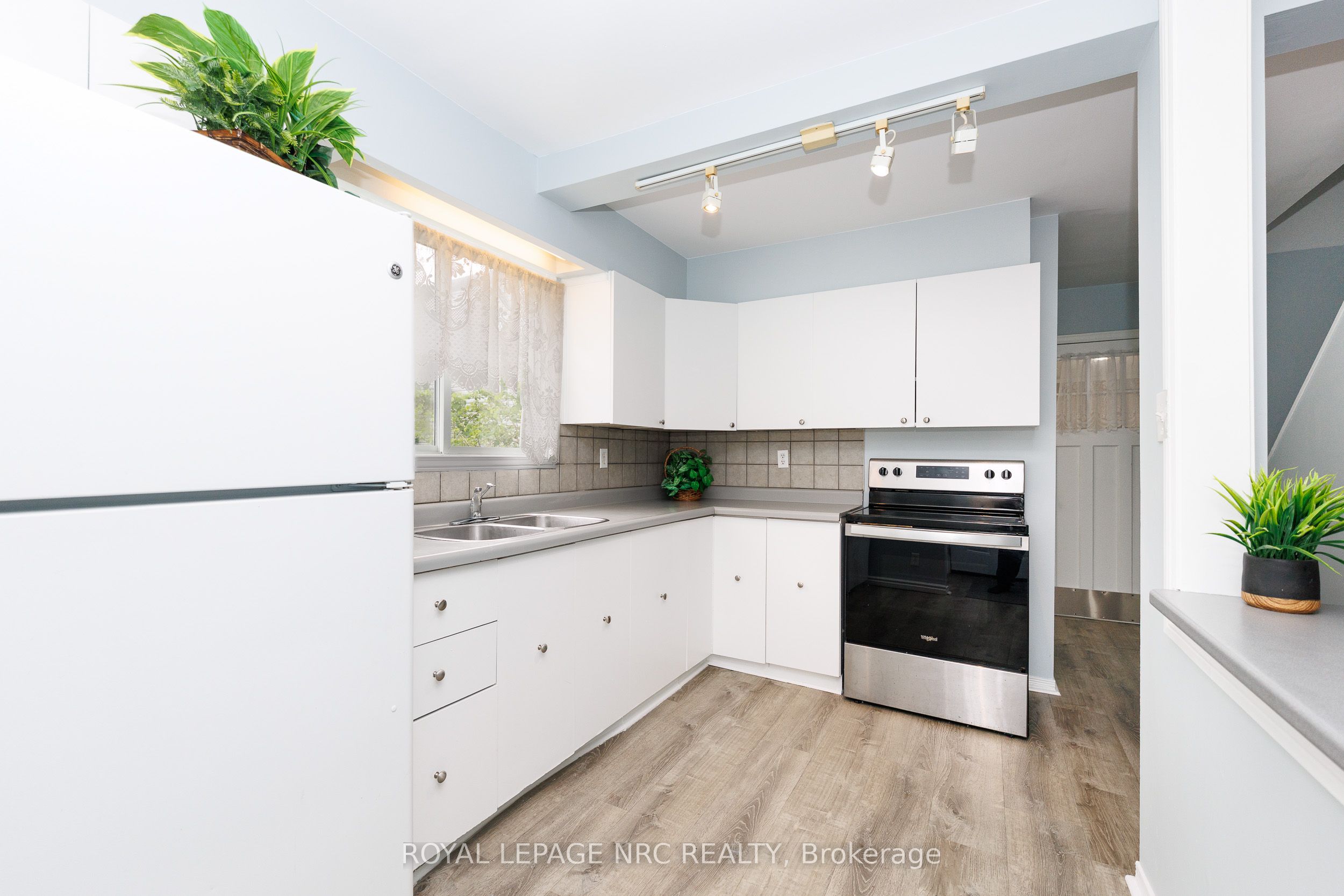 Additional image 4 of 4676 Mcdougall Crescent, Niagara Falls, ON, L2E 1B7