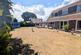 Additional image 41 of Solent View Road, Seaview, PO34