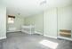 Additional image 5 of Manor Road, Dover, Kent, CT17