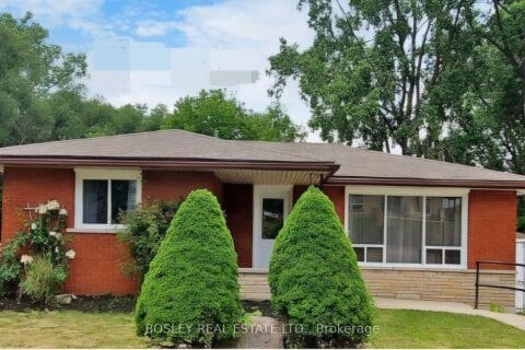 Additional image 7 of 100 Fairway Road N, Kitchener, ON, N2A 2N5