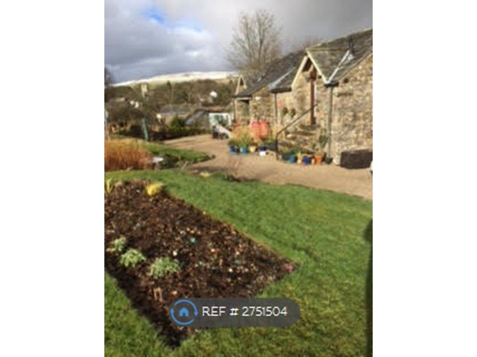 Additional image 2 of 1 bed terraced house to rentOaklands Cottages, Penrith CA10