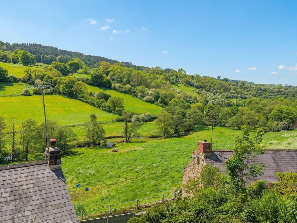 Additional image 37 of 3 bed detached house to rentHockley Lane, Ashover S45
