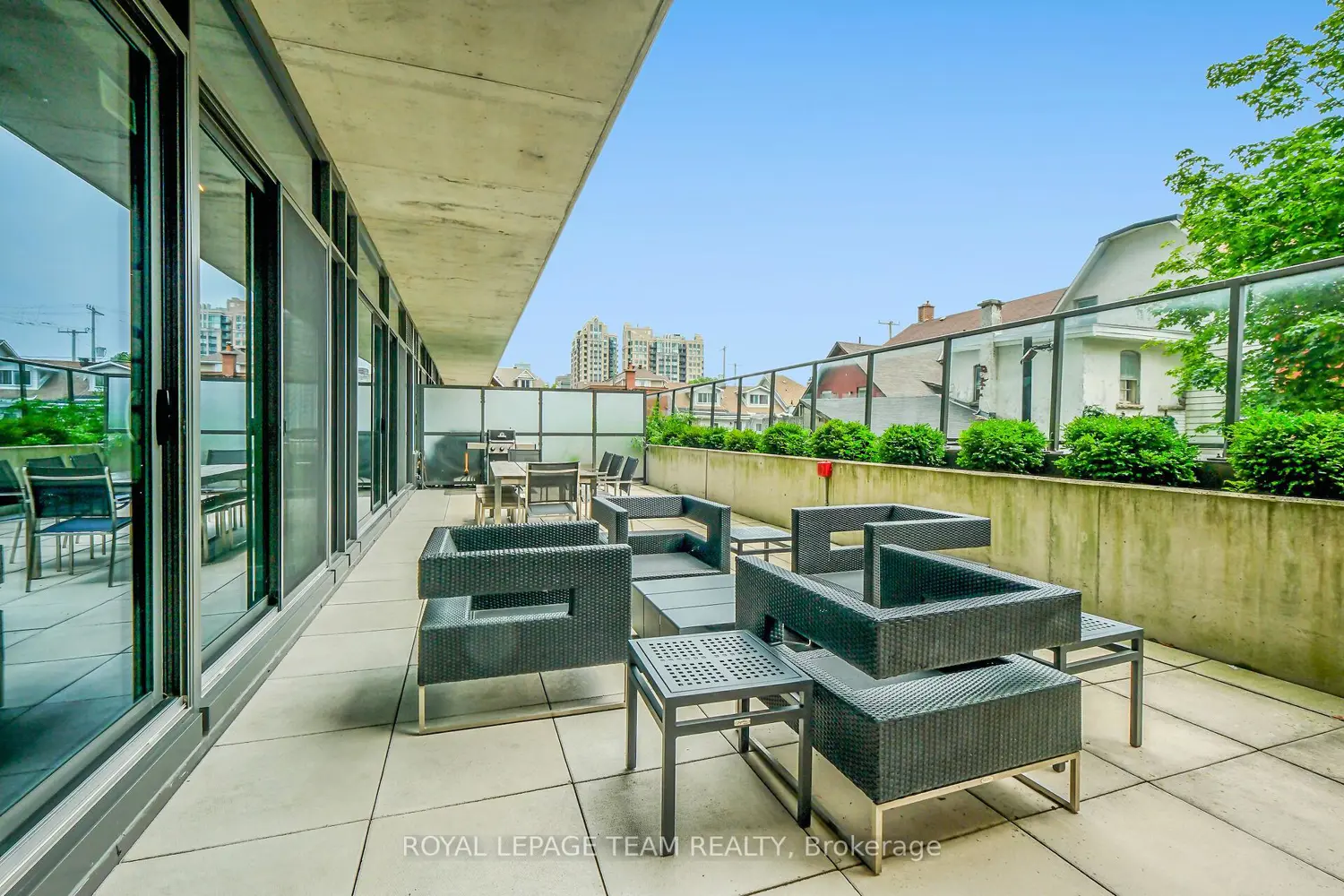 Additional image 15 of 224 Lyon Street 307