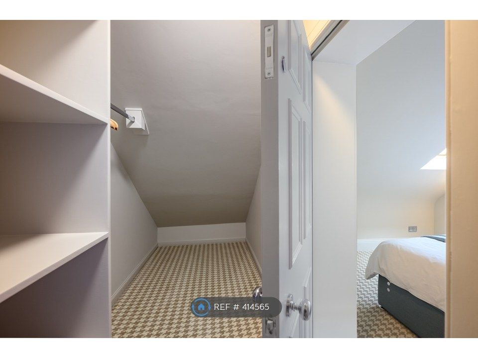 Additional image 20 of 3 bed flat to rentNew Town, Edinburgh EH2