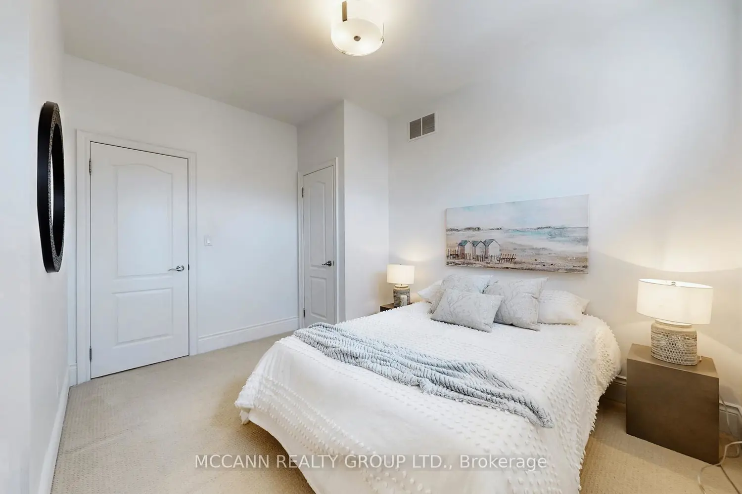 Additional image 14 of 90 Haddington Avenue