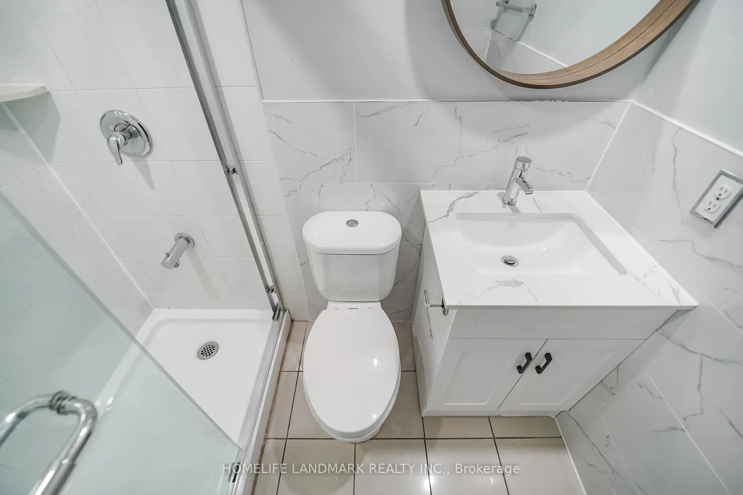 Additional image 7 of 6452 Finch Avenue 147