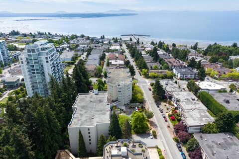 Additional image 8 of 508-1442 Foster Street, White Rock, BC, V4B 3X7