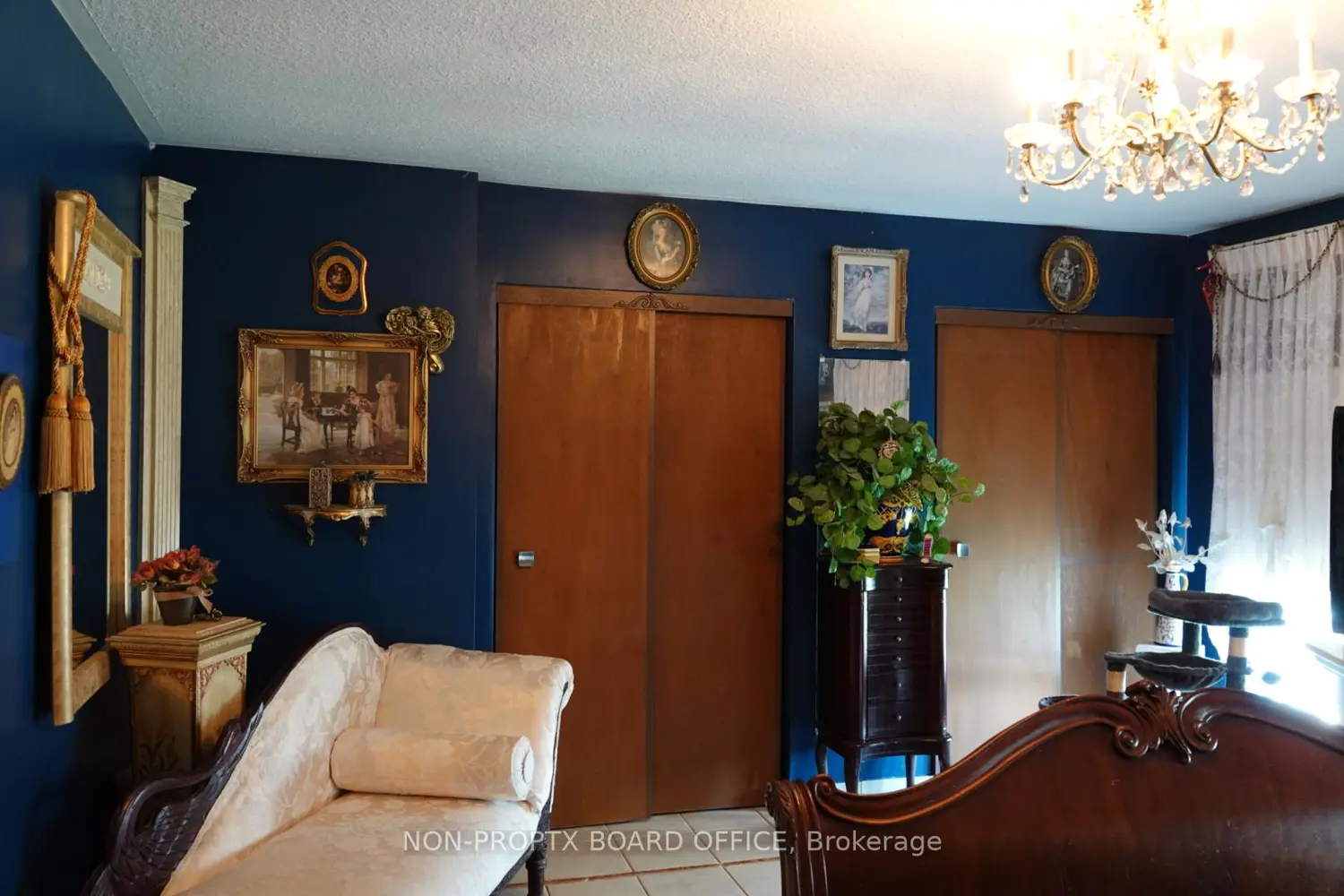 Additional image 11 of 4200 Eastdale Drive