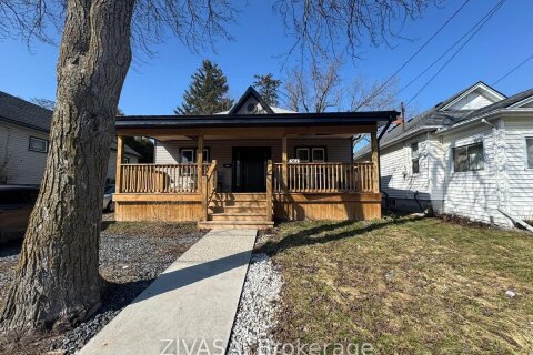 Additional image 8 of 6367 Ker Street, Niagara Falls, ON, L2G 1X7