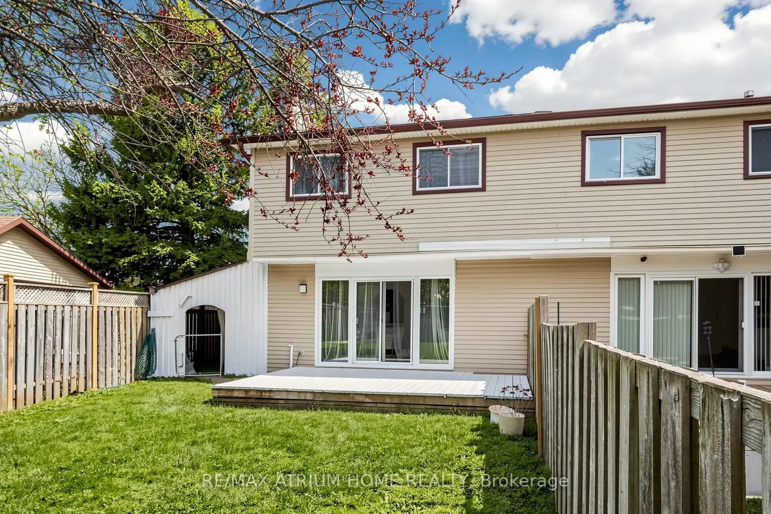 Additional image 9 of 13 Applegate Crescent