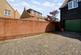 Additional image 24 of Bewcastle Row, Kingsmead, MK4