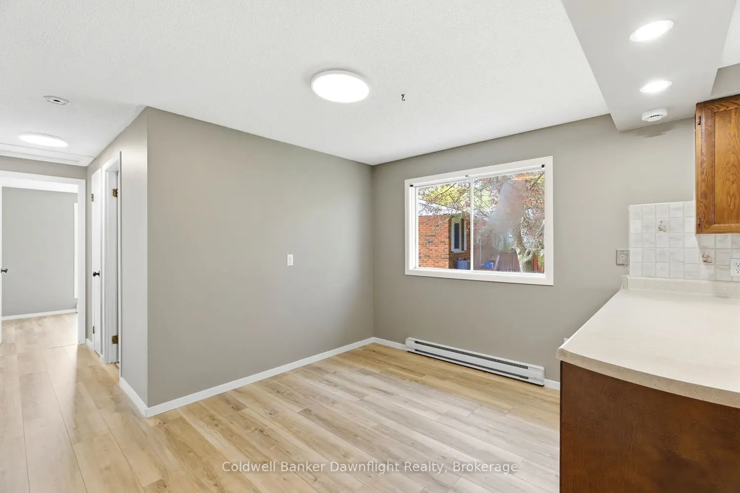 Additional image 7 of 516 Maitland Court