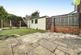 Additional image 16 of Silverdale, Stanford-Le-Hope, SS17