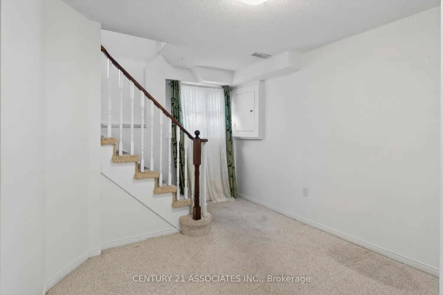 Additional image 14 of 1817 Woodgate Court