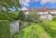 Additional image 14 of Howell Road, Exeter, EX4