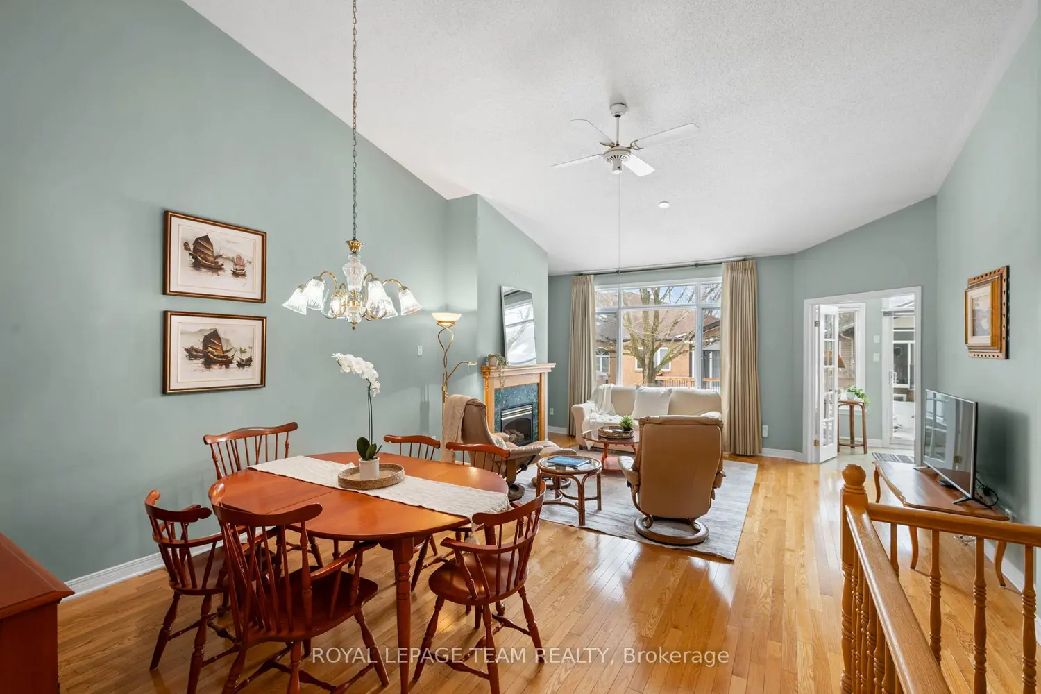 Additional image 8 of 56 Coulson Court