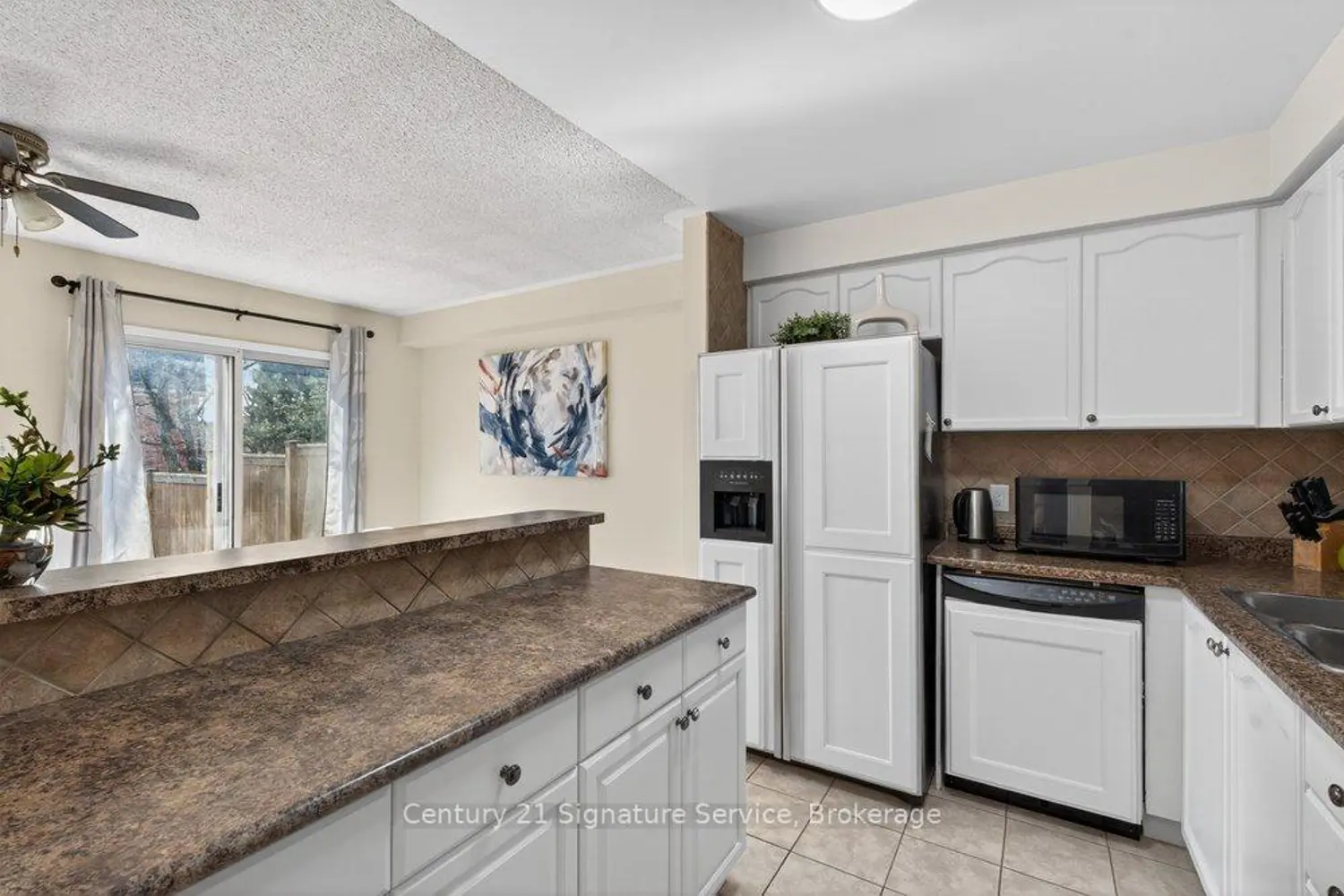 Additional image 9 of 5950 Glen Erin Drive 57