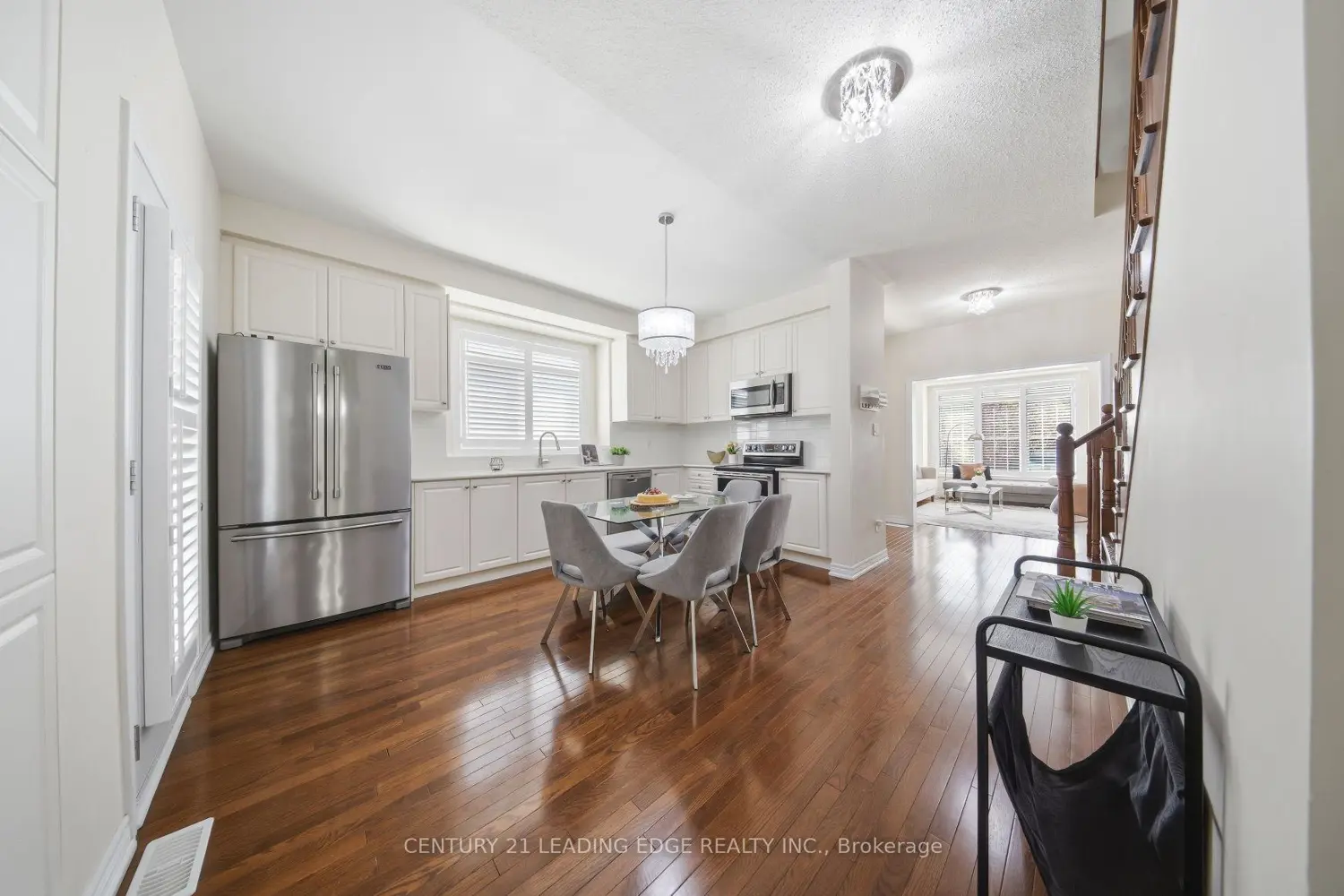 Additional image 11 of 35 Lobelia Street
