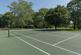 Additional image 15 of The Drive, Ickenham, UB10