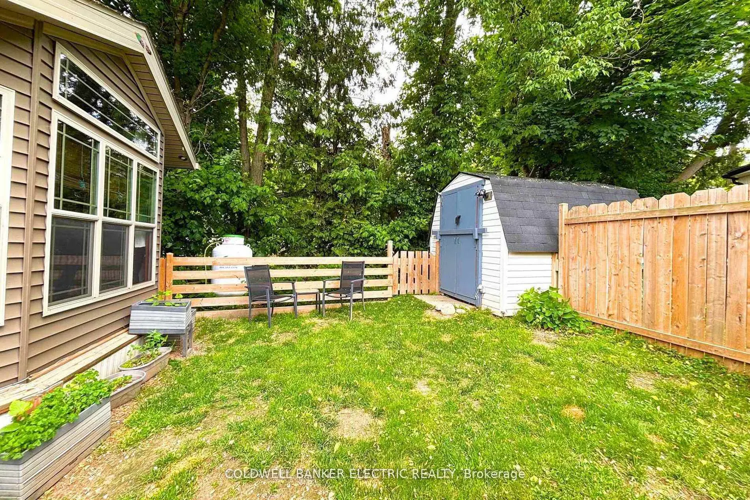 Additional image 19 of 5139 Halstead Beach Road 485B