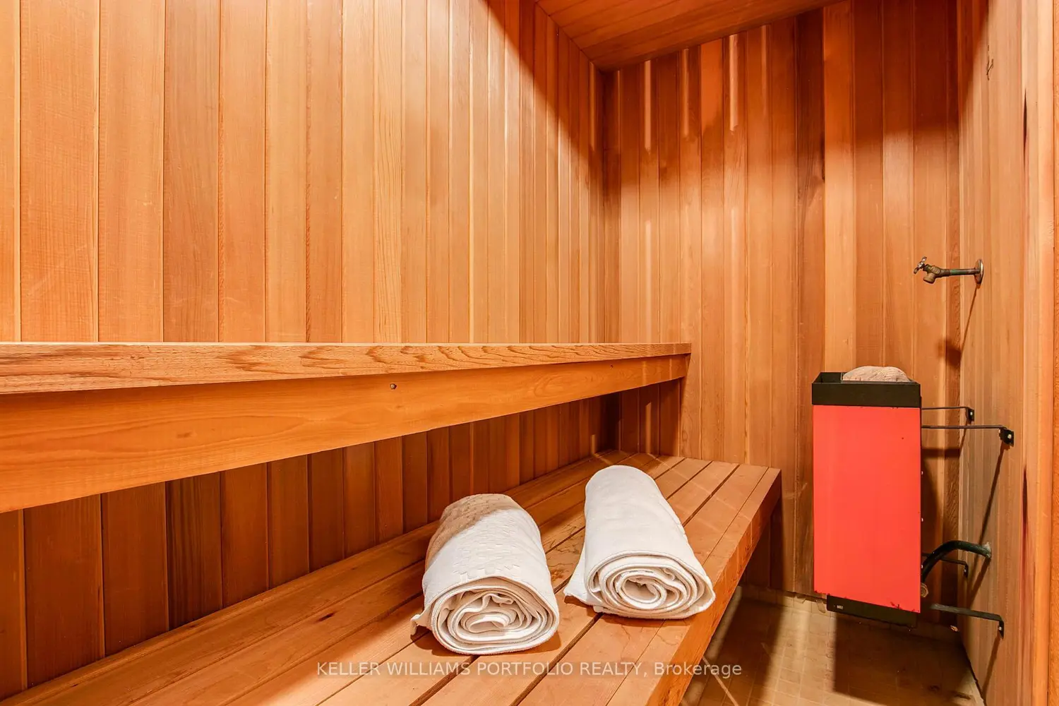 Additional image 13 of 4 Neiltree Court