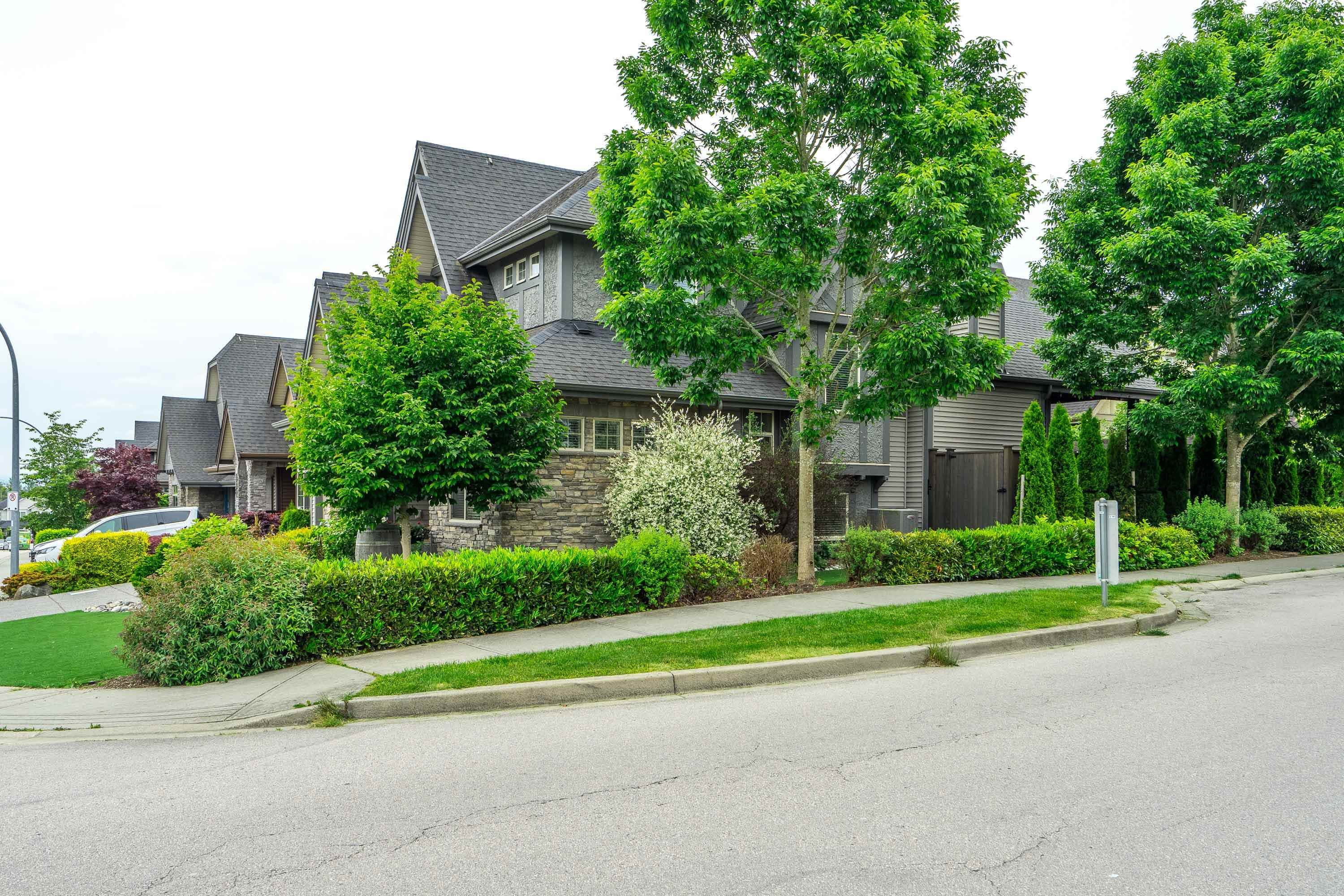 Additional image 3 of 21108 79a Avenue, Langley, BC, V2Y 0H3