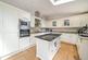 Additional image 3 of Holmsley Lane, Woodlesford, Leeds, West Yorkshire