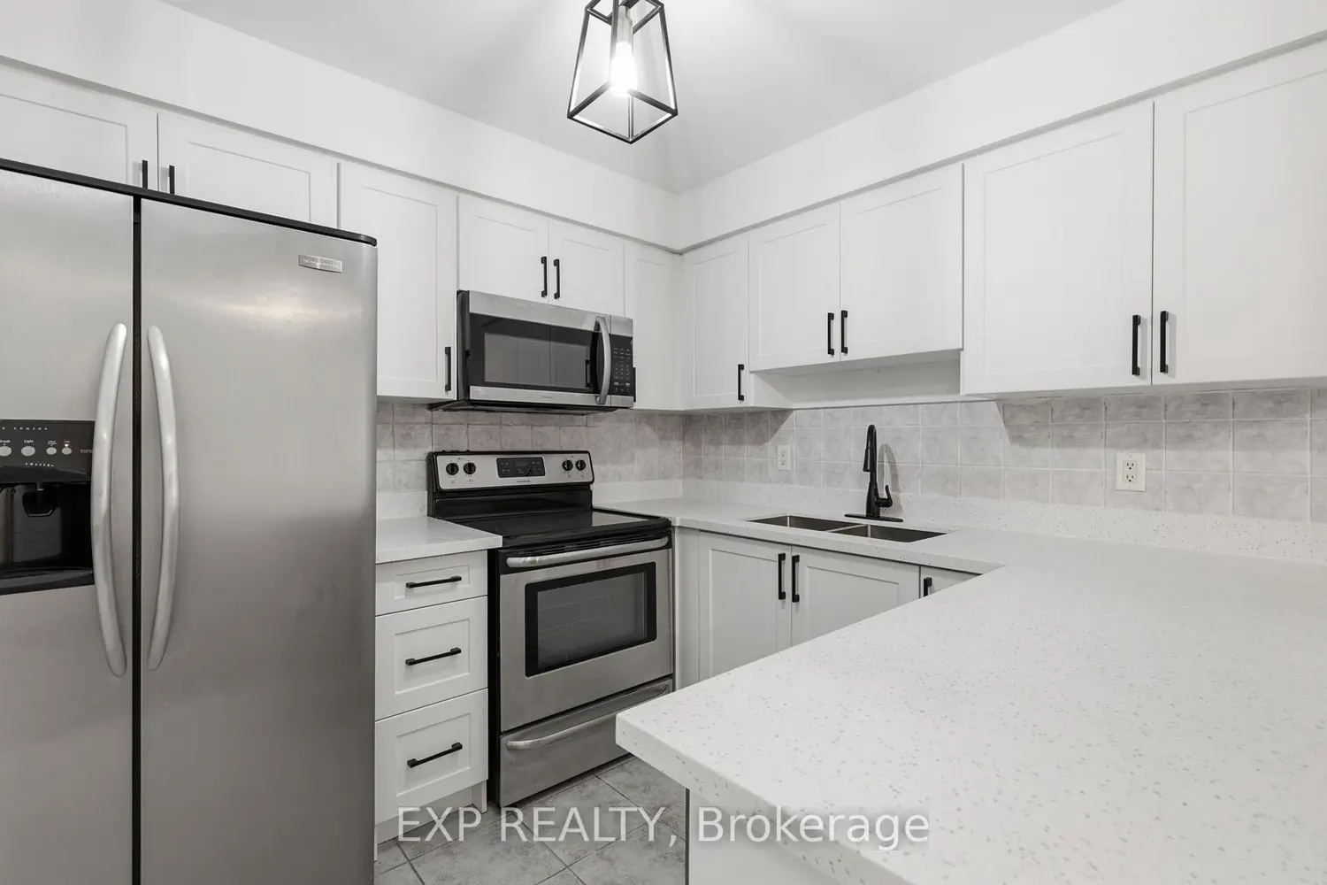 Additional image 5 of 25 Kingsbridge Garden Circle 2120