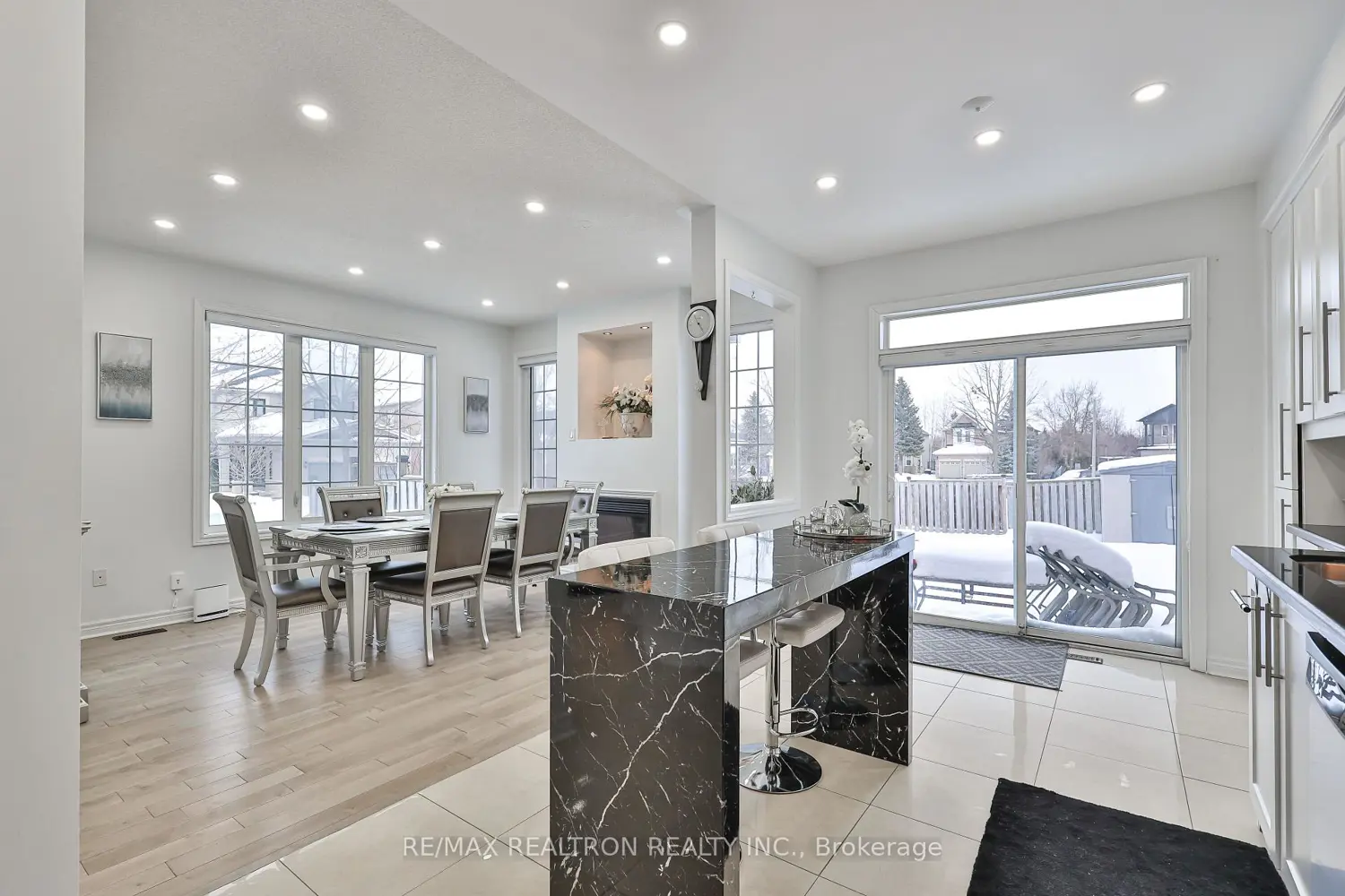 Additional image 6 of 23 Sunridge Street