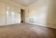 Additional image 4 of Barons Court, Old Bedford Road Area, Luton, Bedfordshire, LU2 7EY