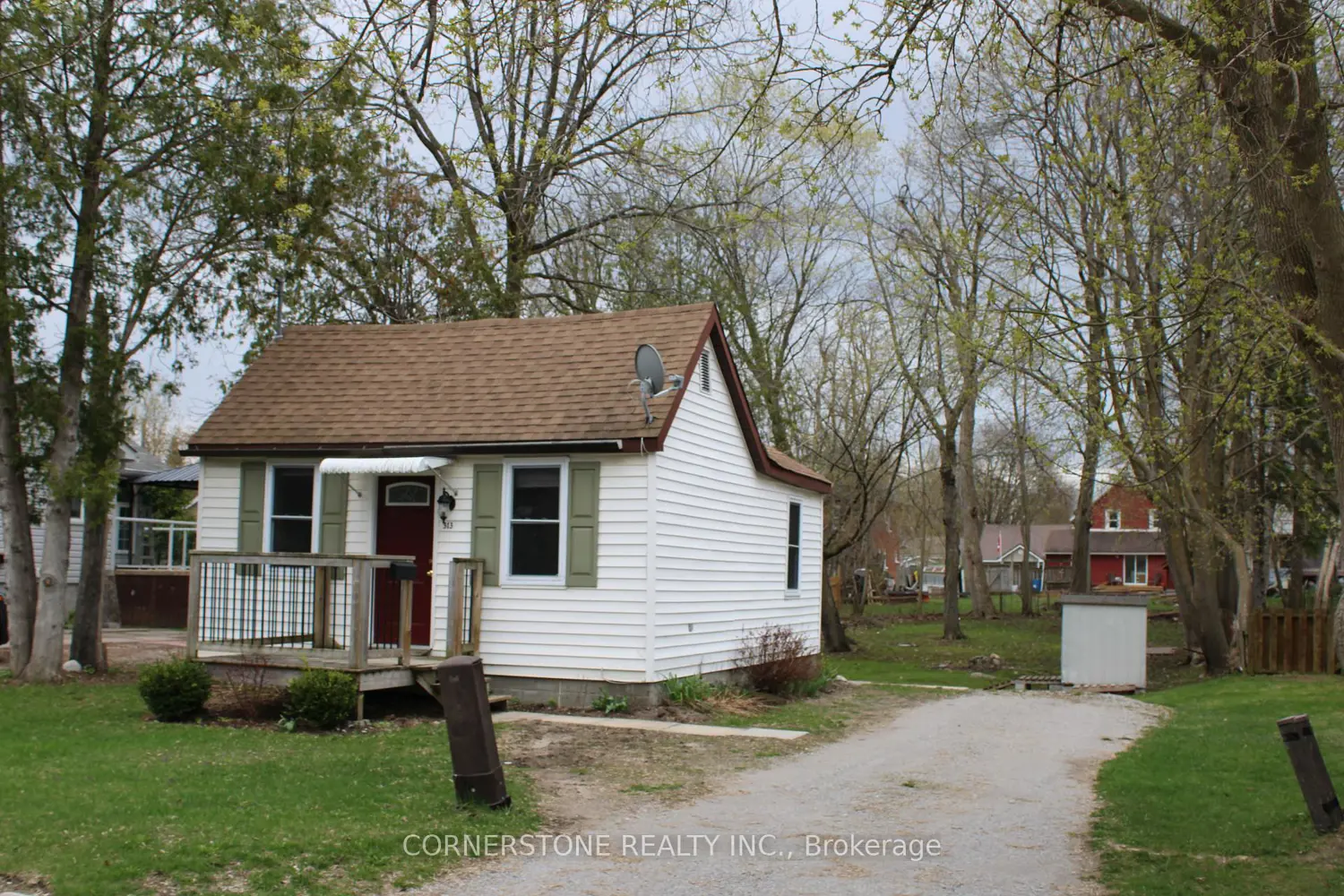Additional image 2 of 313 John Street