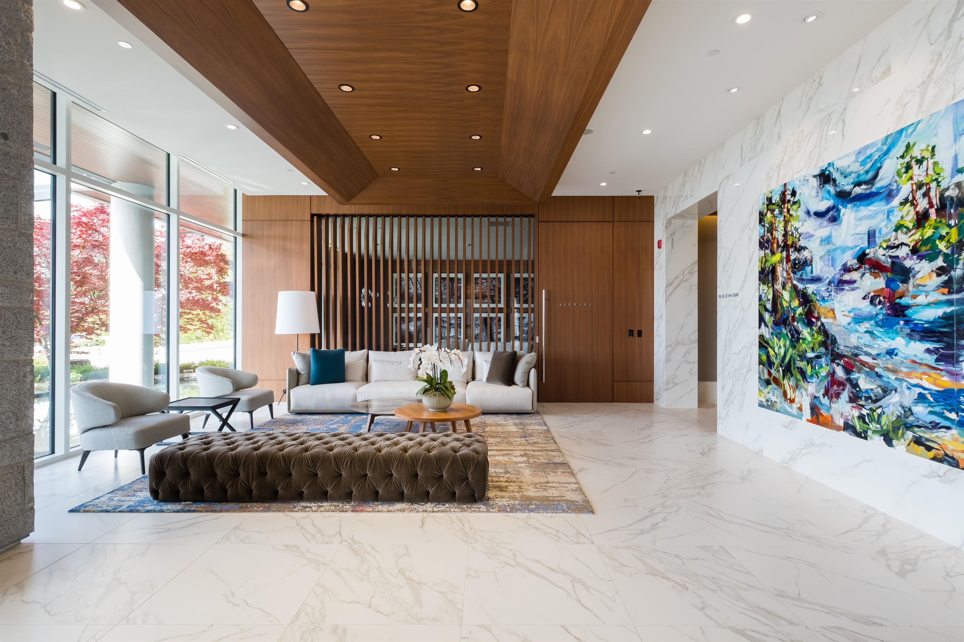 Additional image 6 of 302-2958 Burfield Place, West Vancouver, BC, V7S 0B2
