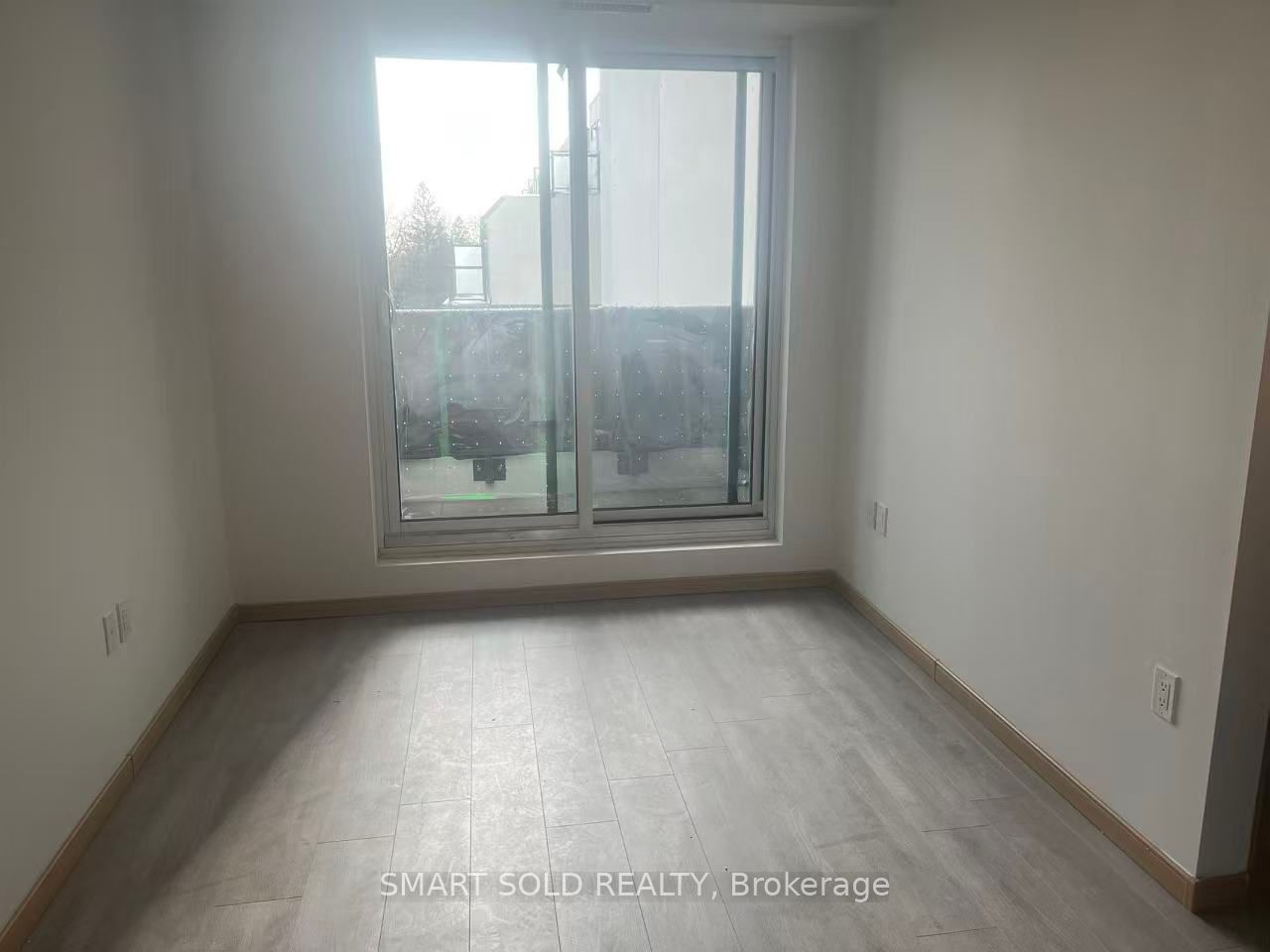 Additional image 4 of 310-3429 Sheppard Avenue E, Toronto, ON, M1T 0C2