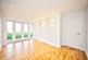 Additional image 9 of Wendover Way, Luton, Bedfordshire, LU2 7LS