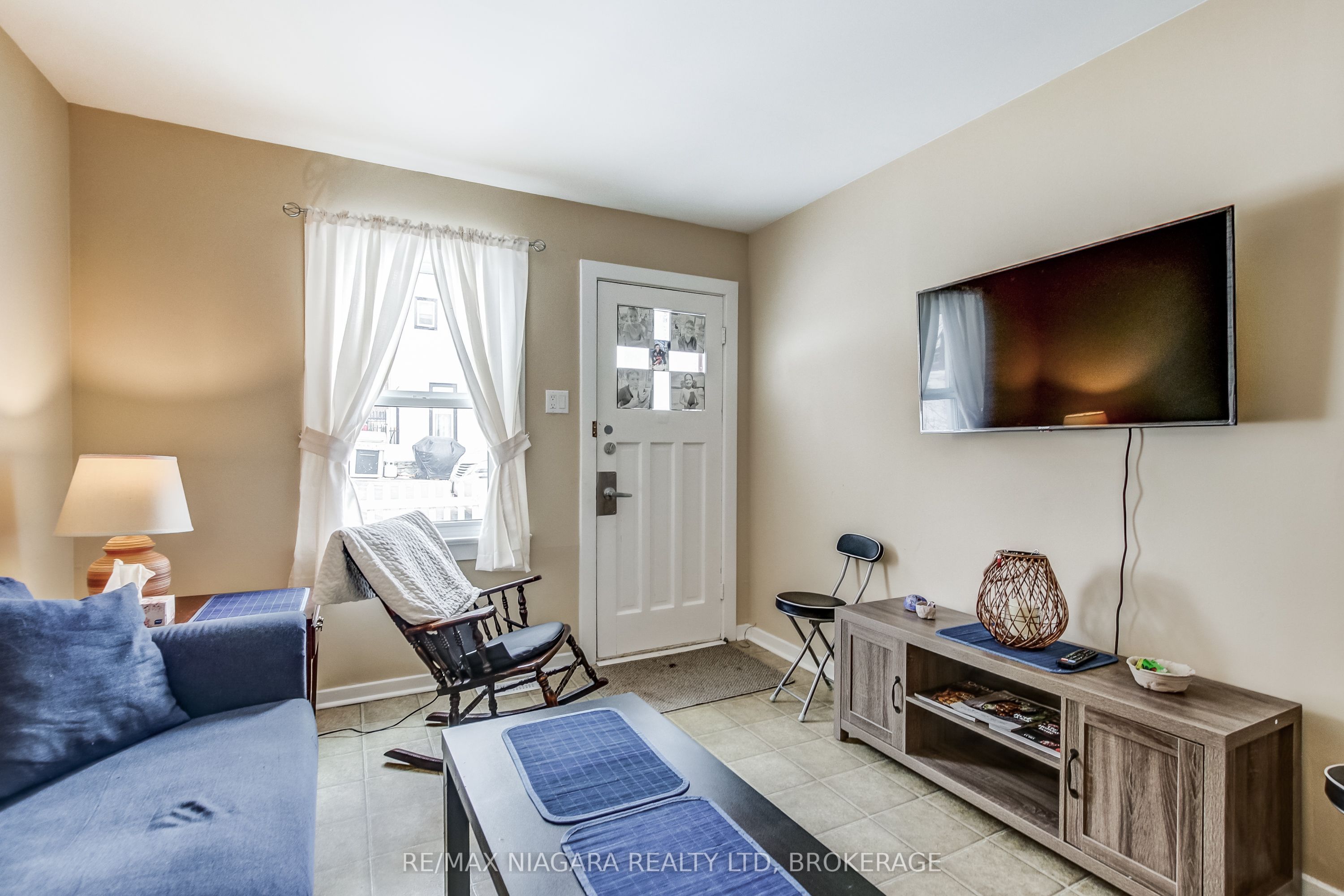Additional image 6 of 8 Catharine Street, Port Colborne, ON, L3K 4J6