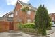 Additional image 16 of Stocker Gardens, DAGENHAM, Essex, RM9